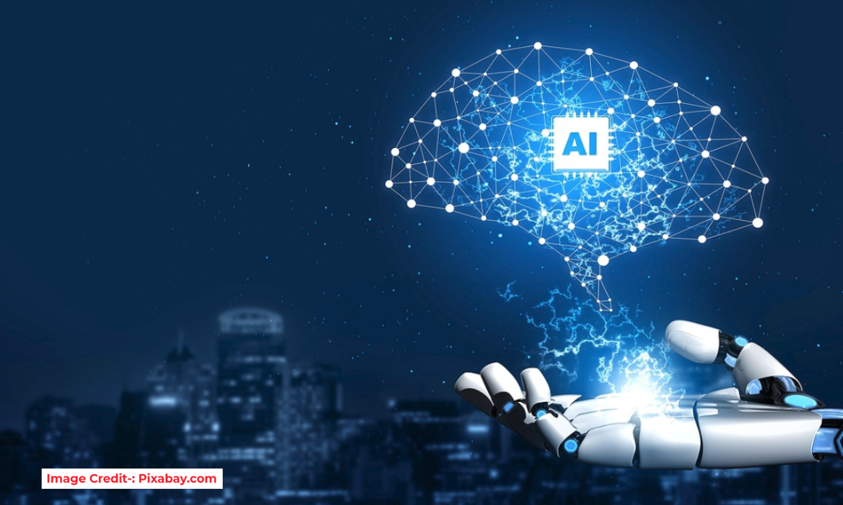 Autodesk’s neural cad hype or the future of design 01