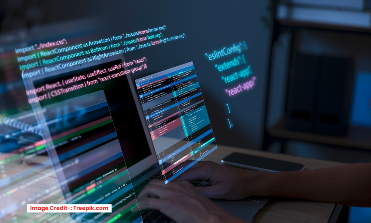 Core technologie launches sdk to simplify cross platform cad workflows 57