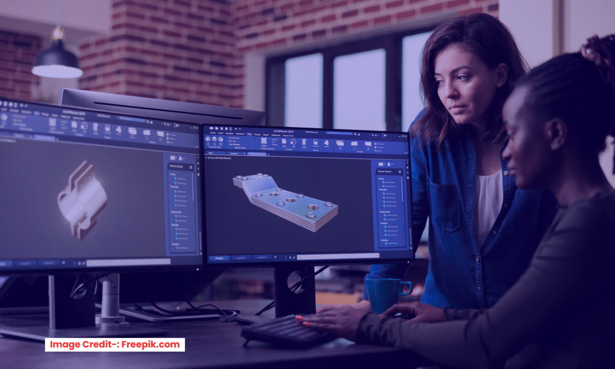 Digikey partners with traceparts to expand downloadable cad models