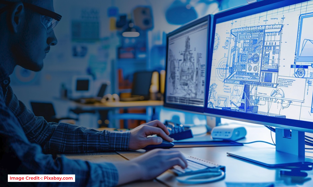 Integrating cam into onshape's cad cloud platform 01