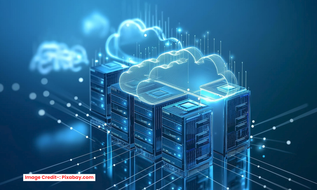Propel and bild simplify cad integration with cloud based plm–pdm connection 63