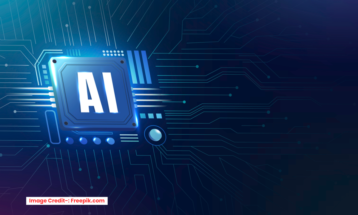 Zoo’s open source ai tool transforms text into 3d cad models 41