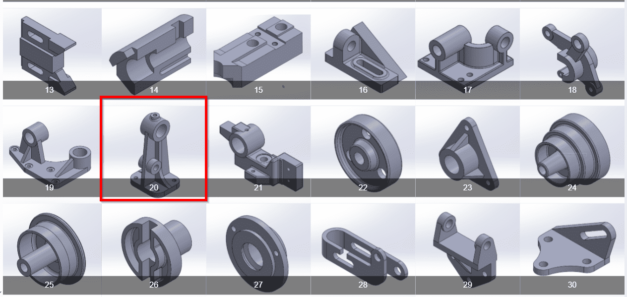 2025 10 24 23 38 03 window