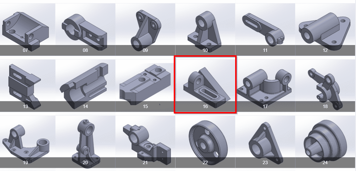 2025 10 24 23 44 21 window