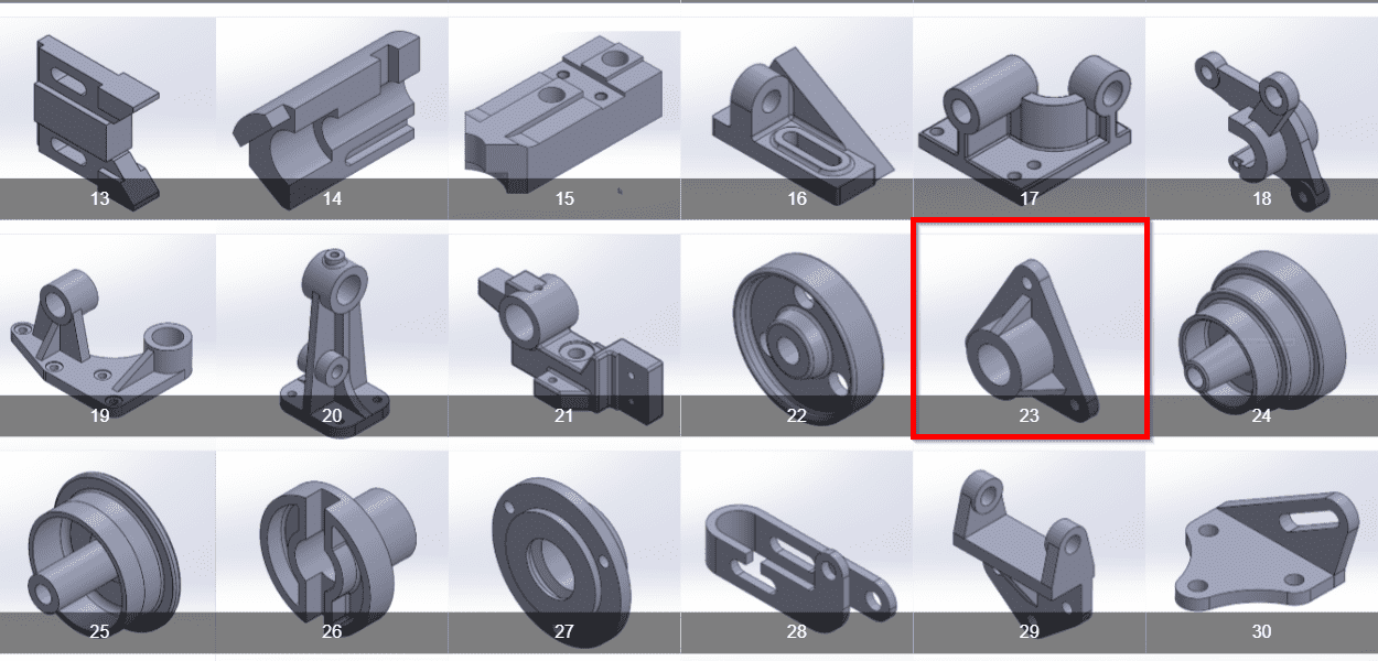 2025 10 24 23 58 40 window