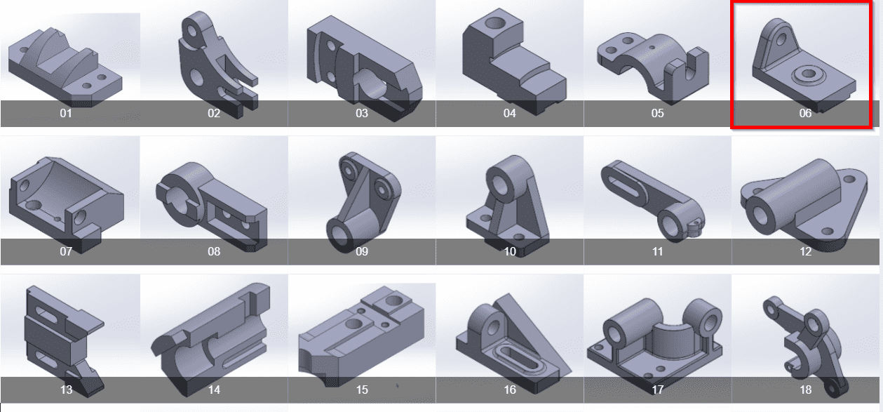 2025 10 25 12 36 37 window