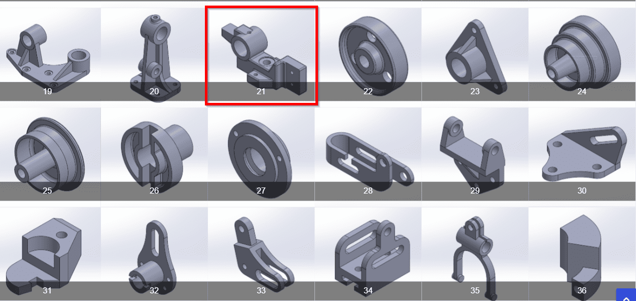 2025 10 25 13 24 48 window