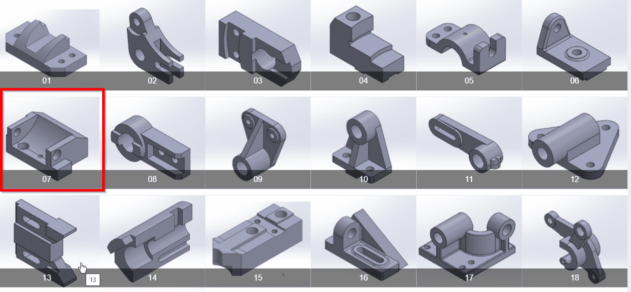 2025 10 25 13 28 52 window