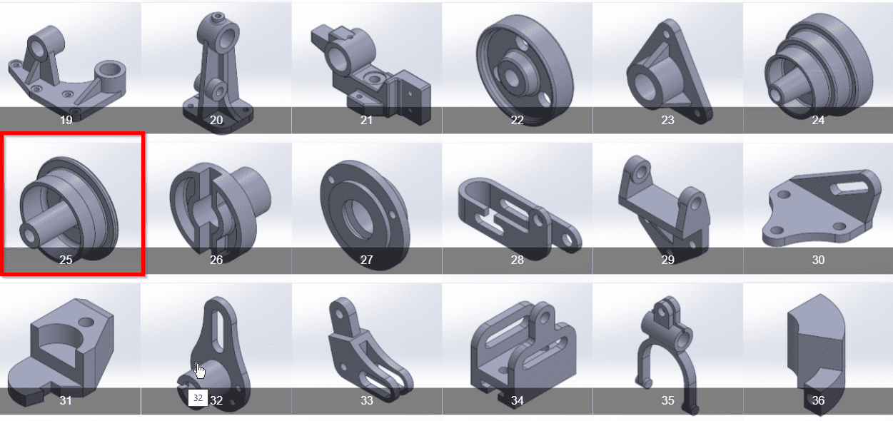 2025 10 25 13 36 17 window