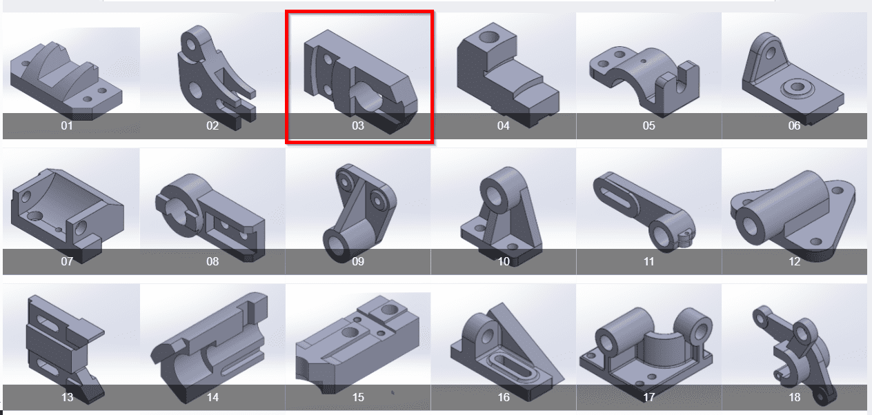 2025 10 25 13 40 22 window