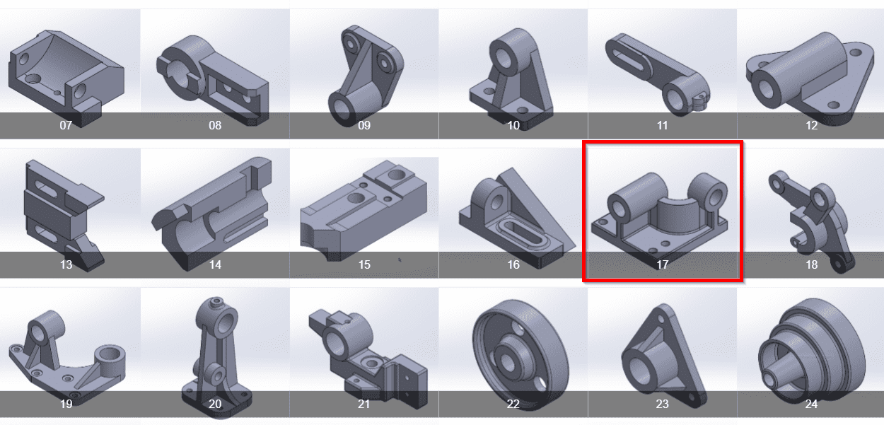 2025 10 25 14 03 08 window