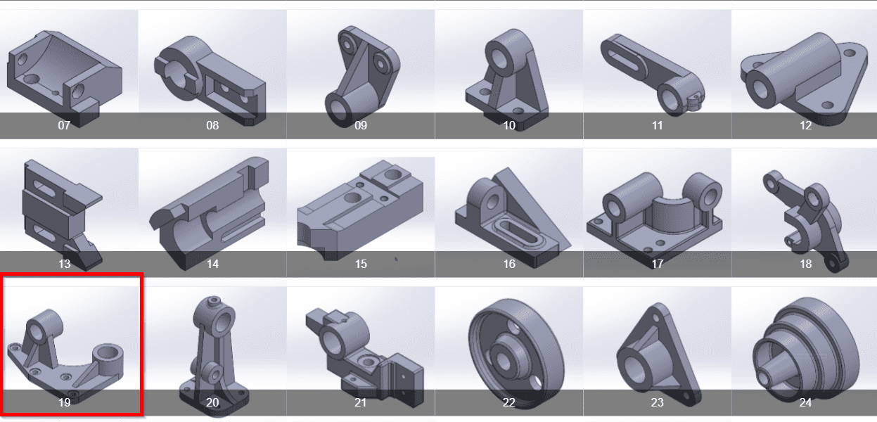 2025 10 25 16 16 37 window