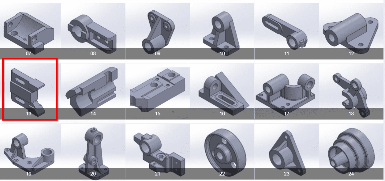 2025 10 25 16 31 05 window