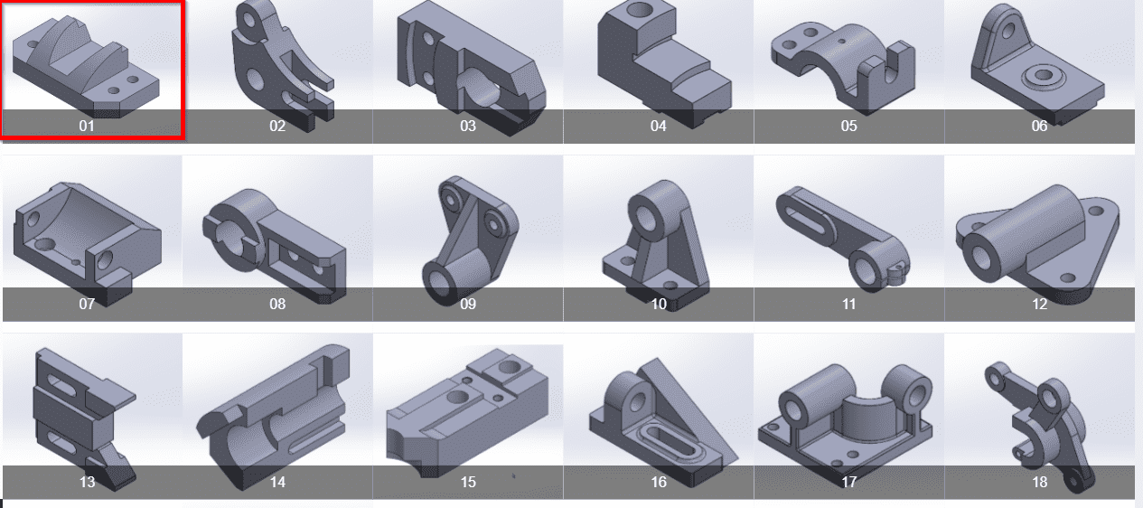 2025 10 25 16 36 15 window