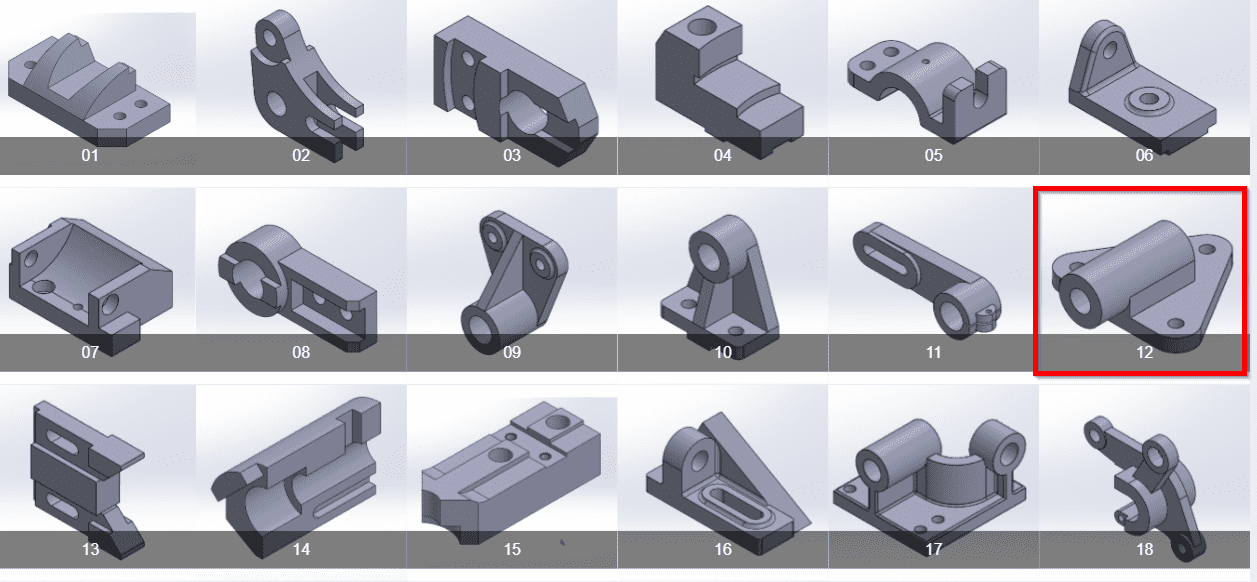 2025 10 25 16 44 09 window