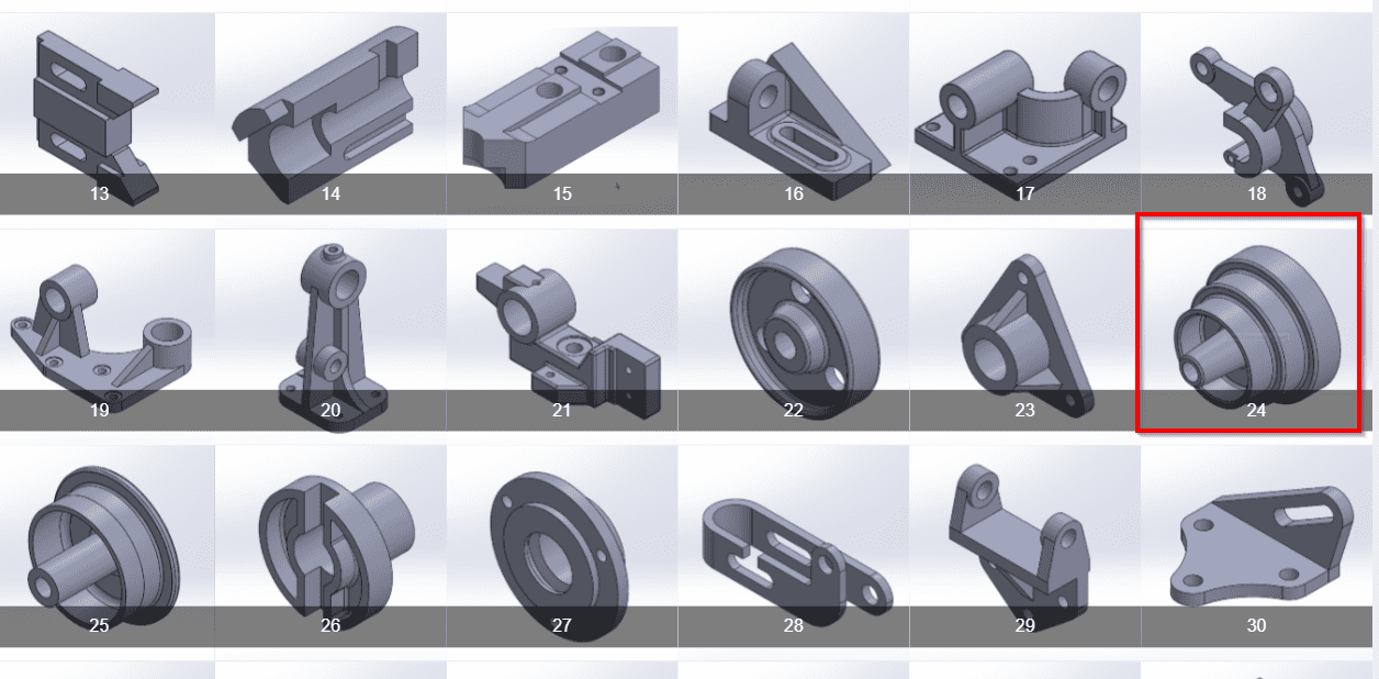 2025 10 25 19 47 39 window