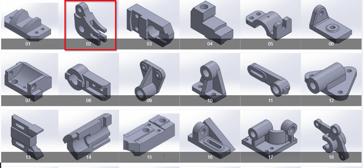 2025 10 25 19 53 32 window