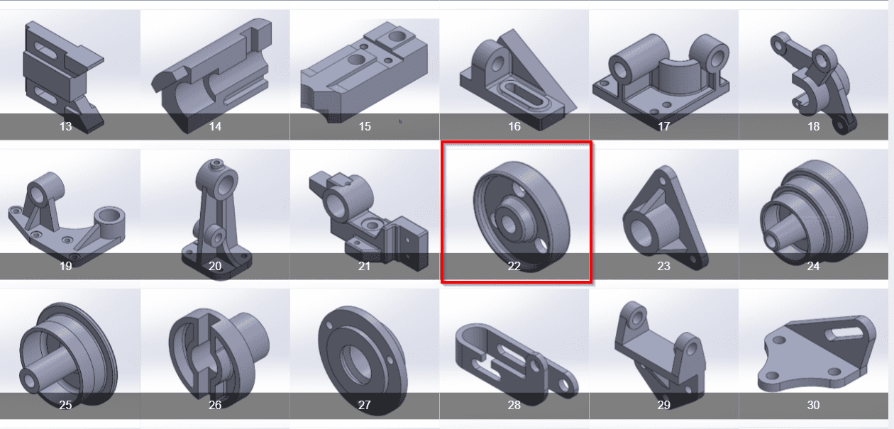 2025 10 25 19 59 00 window