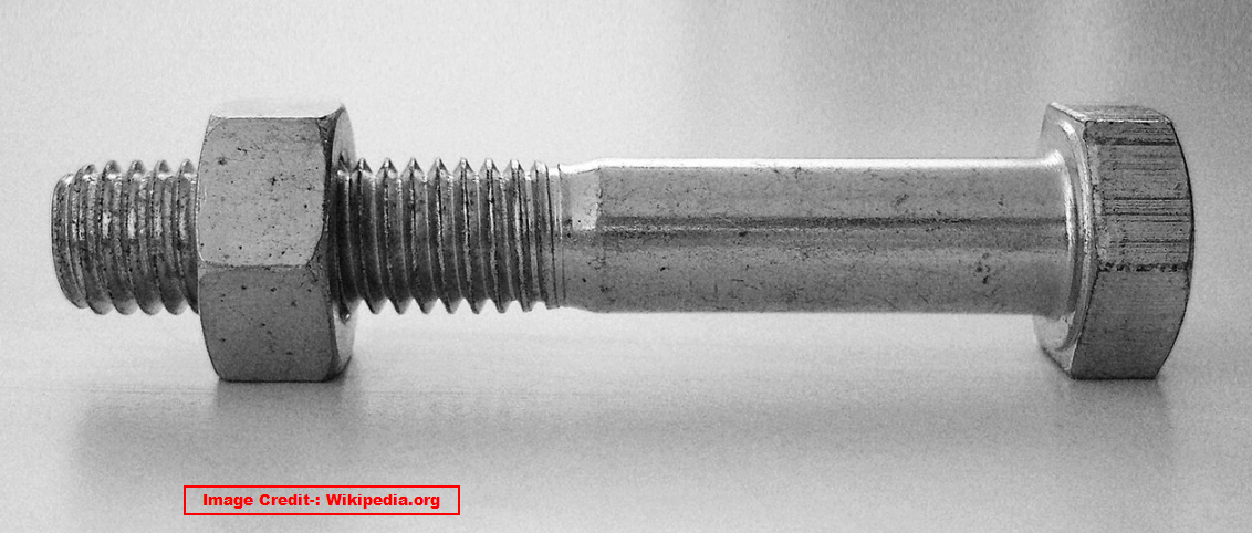 2025 10 26 14 25 03 1280px bolt with nut.jpg (1280×548)
