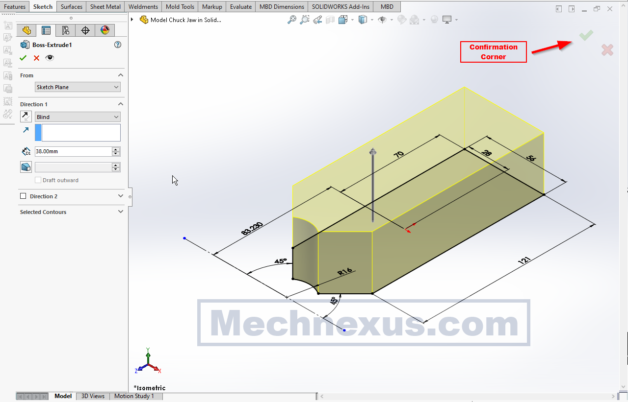2025 10 27 10 39 49 confirmation corner (1)