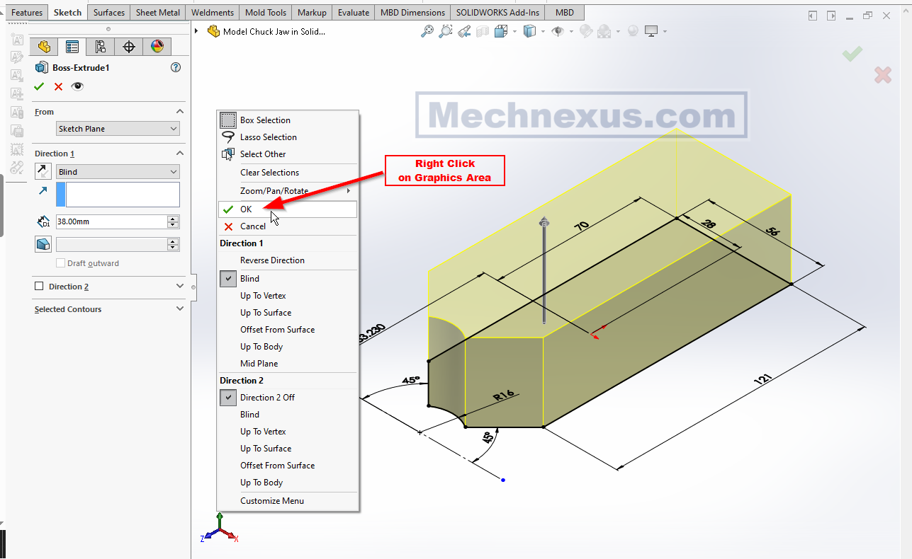 2025 10 27 10 51 24 right click (1)