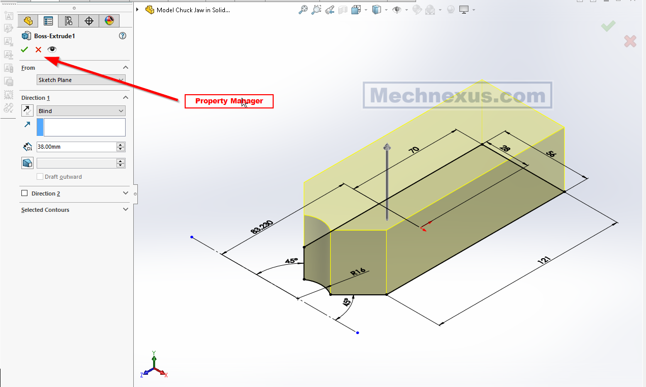 2025 10 27 12 04 32 window propertymanager (1)