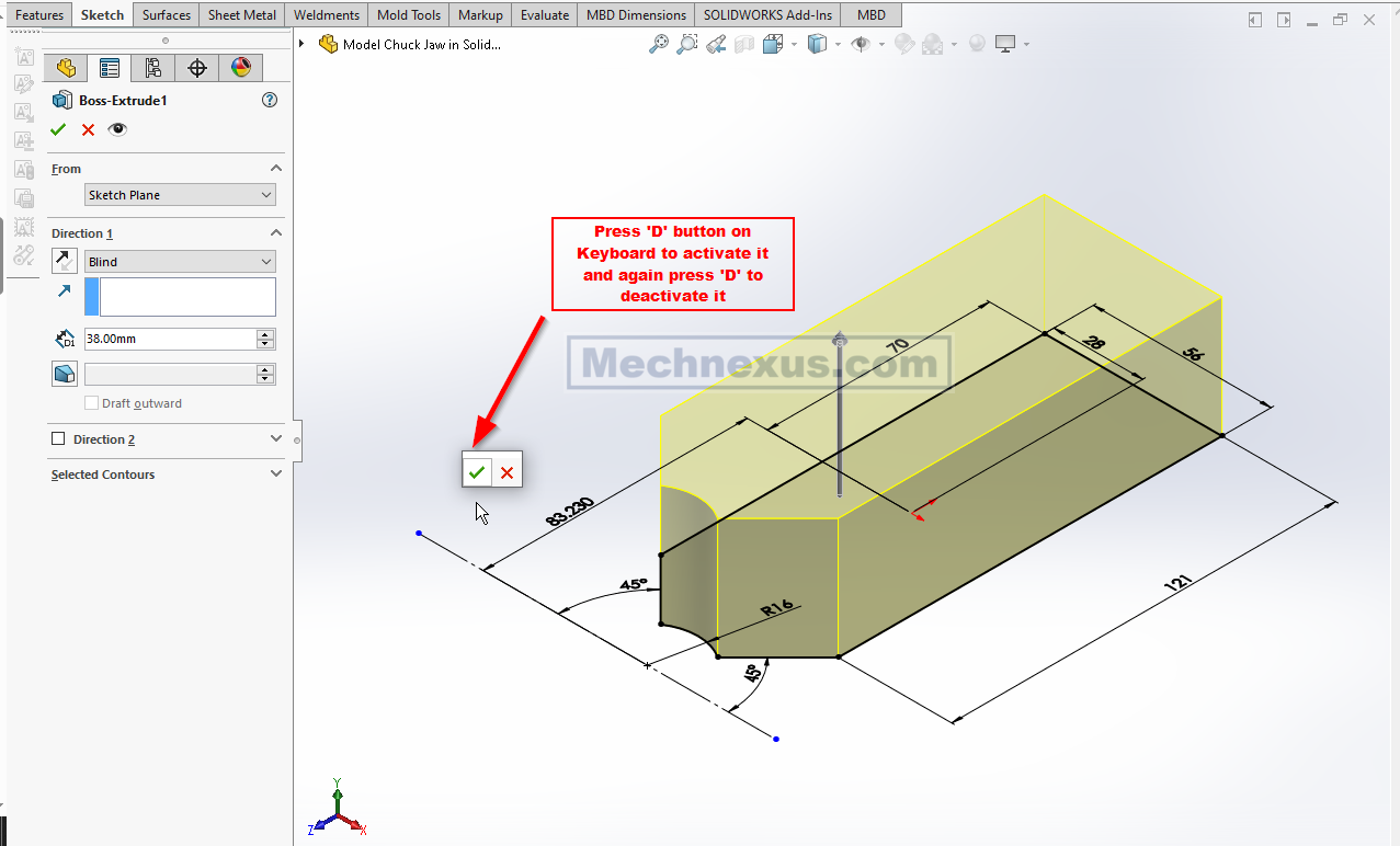 2025 10 27 12 09 16 window press d (2)