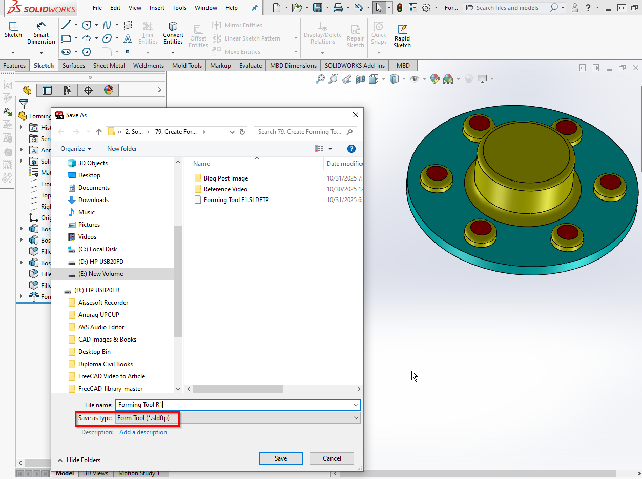 2025 10 31 21 46 34 window