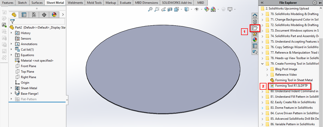 2025 10 31 22 00 43 window