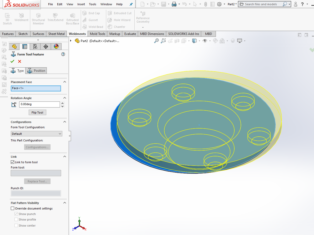 2025 10 31 22 03 41 window