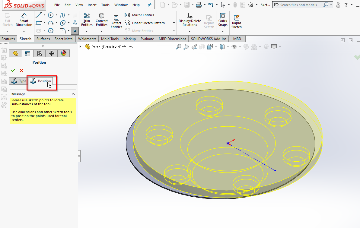 2025 10 31 22 27 19 window
