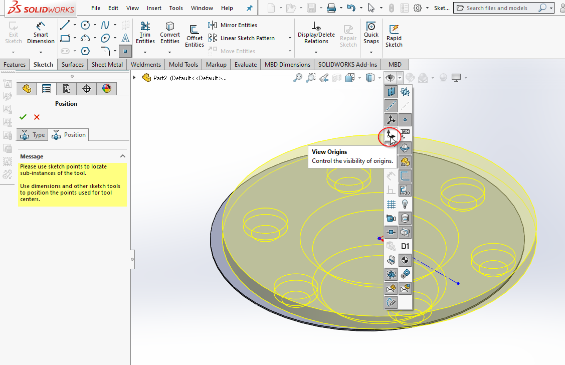 2025 10 31 22 28 15 window