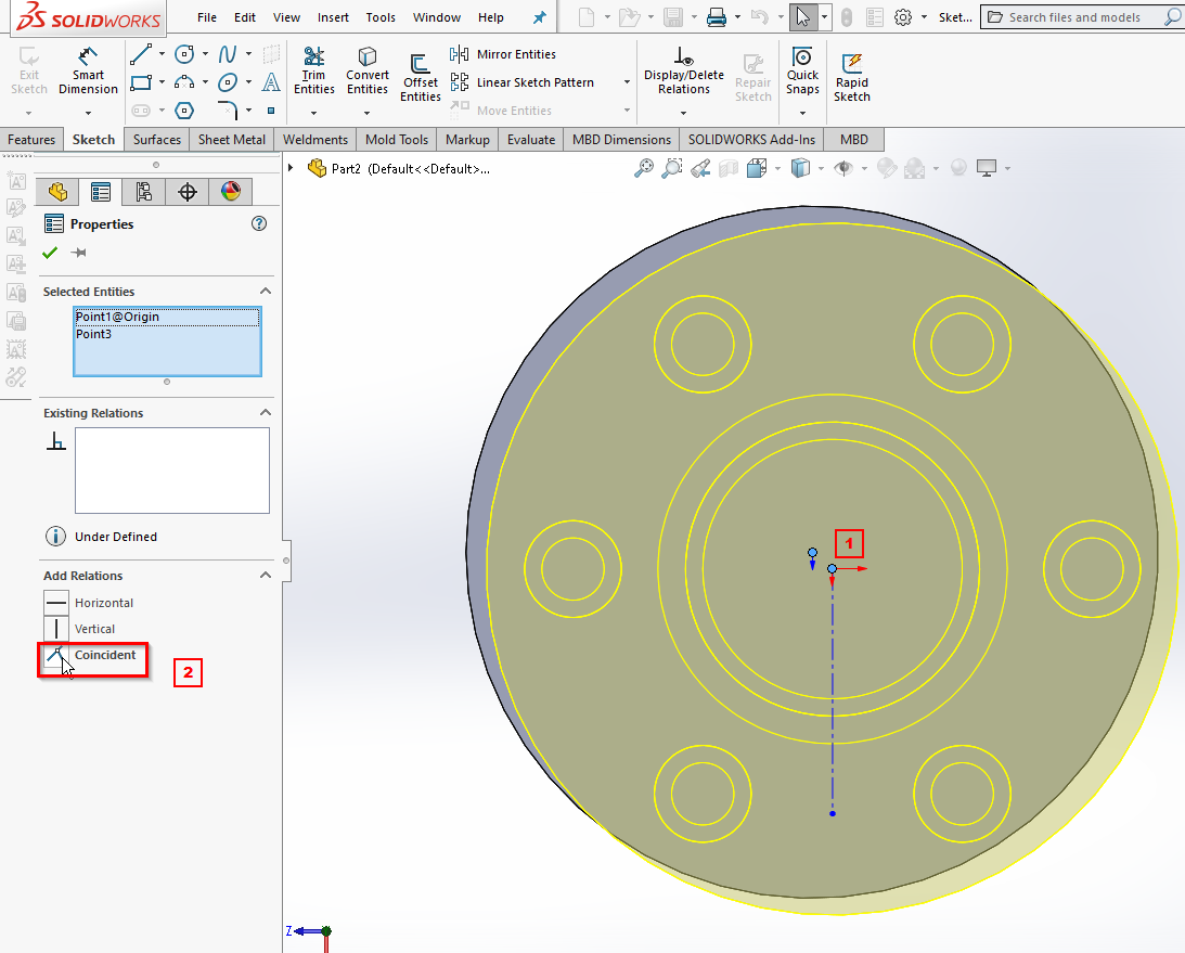 2025 10 31 22 29 47 window