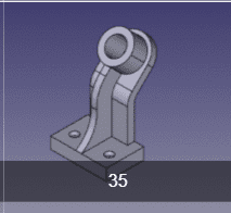 35