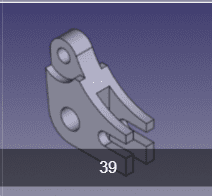 39