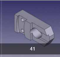 41