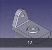 42