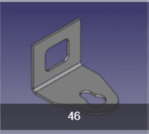 46