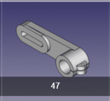 47