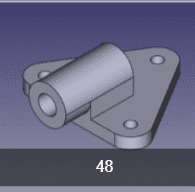 48