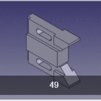 49