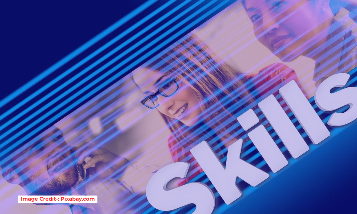 5 soft skills every successful mechanical engineer needs 26