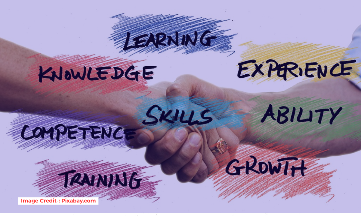 5 soft skills every successful mechanical engineer needs 37