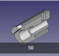 50