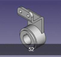 52