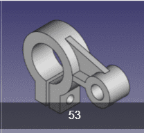 53