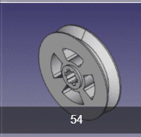 54
