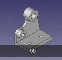 55