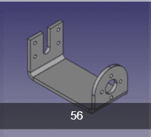 56