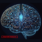 Autodesk’s Neural CAD: Hype or the Future of Design?